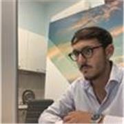 Agronomo, laureato in agraria impartisce lezioni on Line su tutte le materie dei licei agrari e delle Facoltà di agraria