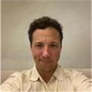 Clases ingles speaking with Martin Teodoro Raggio