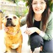 Laureata magistrale in Lingue e Letterature Straniere, offro lezioni private online a studenti di tutte le età