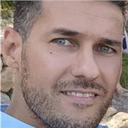 Coach sportif diplômé d’Etat depuis plus de 15 ans