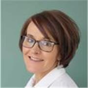 I am applying for the online life coach 