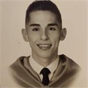 Profesor particular que ofrece clases particulares de matemáticas básicas, aplicadas a las ciencias económicas, economía