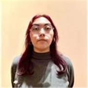 Profesora de Inglés con experiencia en clases online y presencial. Aprende inglés desde cero
