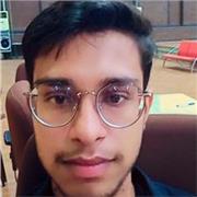 Ayush Kumawat