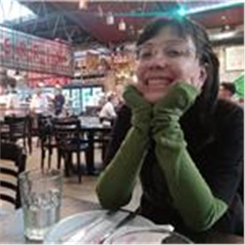 user photo