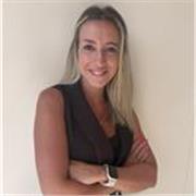 Profesora de contabilidad apto para todas las edades y cursos 