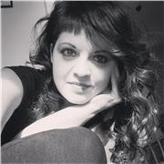 Offro ripetizioni individuali on-line di italiano,storia e geografia. Sono disponibile per aiuto-compiti e lezioni di italiano L2