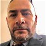 derecho notarial, derecho romano, titulos y operaciones de credito