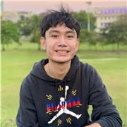 Clear and patient instructor for elementary to high school learners.