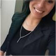 Estudiante de Geología imparte conocimientos de Nivel Básico para Ingreso a la Universidad en Matemáticas, Física y Química
