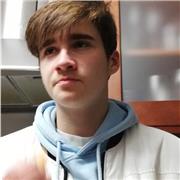 Clases particulares presenciales y online de ingles. Primaria, secundaria y bachillerato. 7€ hora