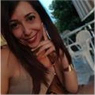 Marilena
