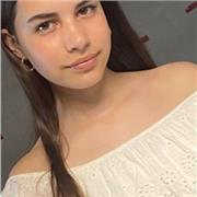 Inglés para estudiantes de primaria en Valencia