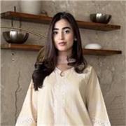 Ace Your Math & Data Analysis Skills with Personalized Online Lessons