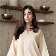 Data Analysis | Power BI | Advanced Excel | Calculus | Mathematics