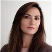 Paciente, organizada; apoyo primaria y primeros cursos secundaria.