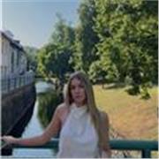 Clases particulares de Historia, Inglés, Filosofía y Lengua