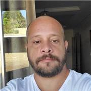 Professor particular de inglés e espanhol online sem experiencia