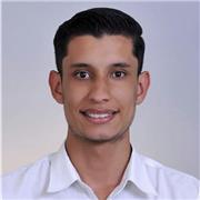Daniel