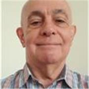 Enseignant d'Arabe en ligne. Arabe classique, moderne et aussi dialectes d'Afrique du Nord