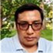 Profesor de Matemática nivel secundaria y profesor de contabilidad