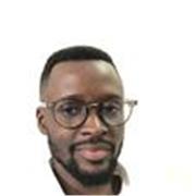 I am a proven Basic Maths teacher. I use variable teaching methods to ensure basic maths knowledge is acquired