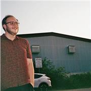 Mathe-Nachhilfe in Karlsruhe - individuell und erfolgreich.