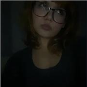 Rosa Moselle