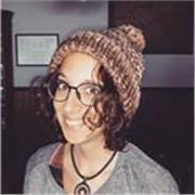 Clases de programación en Python para adolescentes, desde ESO hasta bachillerato - Doctora en Astrofísica
