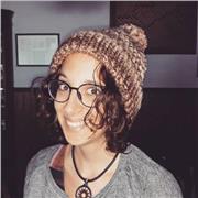 Clases de programación en Python para adolescentes, desde ESO hasta bachillerato - Doctora en Astrofísica
