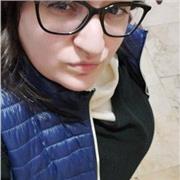 Más de 3 años de experiencia dando clases particulares a niños menores de 12 años