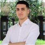 Offro Lezioni di chimica inorganica con metodi di apprendimento attivi !
Destinato a studenti di scuole medie, superiori e livelli universitari