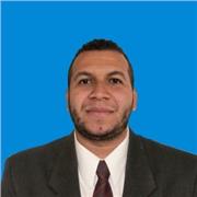 imparto clases de física y matemáticas a nivel universitario y colegial para todas las edades