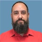 Accompagnement sur mesure du Bac Pro SN option RISC au Master 2 Cybersécurité ; Système, réseau, IAM, GRC...