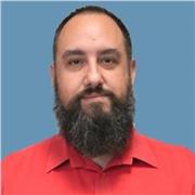 Accompagnement sur mesure du Bac Pro SN option RISC au Master?2 Cybersécurité ; Système, réseau, IAM, GRC...