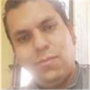 Profesor de inglés para adolescentes y adultos