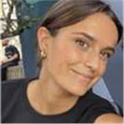 Learn Spanish for real, in a dynamic, fun but very professional way. Young Spanish lawyer eager to teach and make you feel comfortable with the language!
