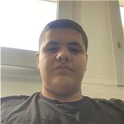 Cours de soutien scolaire de (CP à 2nde)