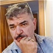 Canto lirico, moderno ,pop, musical