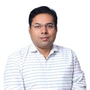 Praveen