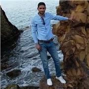 Nidhal messaoudi