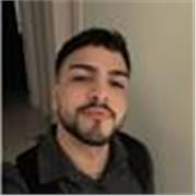 Professor particular de Matemática com formação em andamento em Economia na UFPI