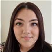 Hi there! I am Marta, a native Spanish speaker who loves to see people learning a new language. I will tailor the classes to suit your level/needs. I have been living in the UK since 2014 so I am fluent in English.