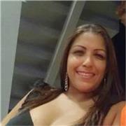 Professor particular de inglês, remoto, com ênfase em conversação