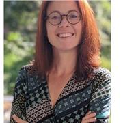Coach Educativo - apoyo en desarollo de metodos de aprendizaje, con enfoce en idomas
