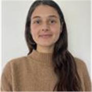 I give ESL private lessons for K-12 children as well as adults. I also have experience in IELTS as a mock test examiner. 
