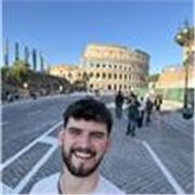 I am a native English speaker and have grown up and lived in the UK 25 years. I have high GCSE grades and have experience teaching