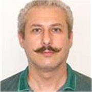 I have experience teaching high school and university students