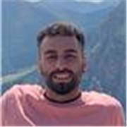 Profesor graduado en ciencias del deporte, con 2 master. Actualmente dando clase en ciclos formativos de teco y tseas. 