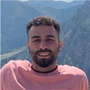 Profesor graduado en ciencias del deporte, con 2 master. Actualmente dando clase en ciclos formativos de teco y tseas.